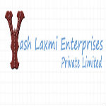 Yash Laxmi Private Limited - Patna Image