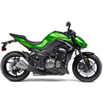Kawasaki Z 1000