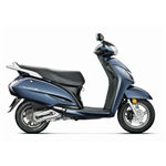 Honda Activa 125