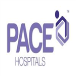 Pace Hospitals - Begumpet - Hyderabad