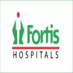 Fortis Memorial - Gurgaon