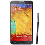 Samsung Galaxy Note 3 Neo