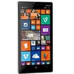 Nokia Lumia 930