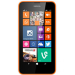 Nokia Lumia 630