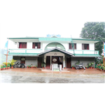 Nest Resort - Munnar