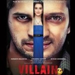 Ek Villain