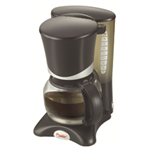 Prestige Coffee Maker