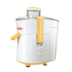 Prestige Juicer