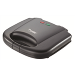 Prestige PSMFB Sandwich Maker