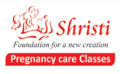 Shristi Pregnancy Care Classes - Erode