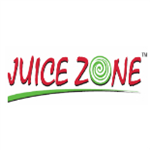 Juice Zone - Breach Candy - Mumbai