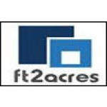 ft2acres - Bangalore Image