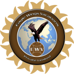 Eagle Wings Vacations - Bangalore