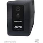 APC Back UPS 600
