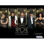 The Xpose Songs