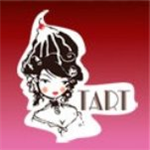 Tart - Malabar Hill - Mumbai