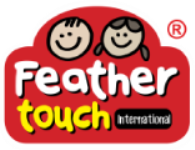 Feathertouch International - Bangalore