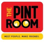 The Pint Room - Viman Nagar - Pune