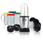 Magic Bullet Mixer Bleander