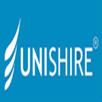 Unishire Group - Bangalore Image