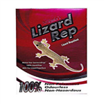 Mikado Lizard Repellent