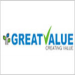 Great Value - Noida Image