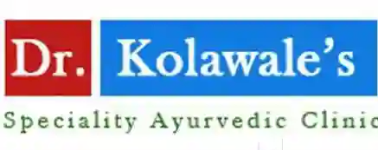 Dr Kolawales Speciality Clinic - Chinchwad - Pune