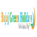 Bajaj Greens Holidays - Chennai