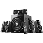 F&D F6000 5.1 5.1 Home Theater Speakers