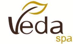 Veda Spa - Indore