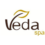 Veda Spa - Bhopal