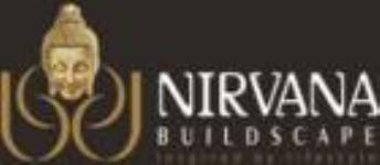 Nirvana Buildscape - Mumbai Image