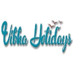 Vibha Holidays - Bangalore