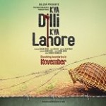 Kya Dilli Kya Lahore