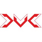 DVK Biking - Bangalore