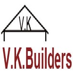 VK Builders - Bangalore Image