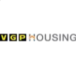 VGP Property Developers - Bangalore Image