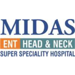 Midas ENT Super Speciality Hospital - Dilsukhnagar - Hyderabad