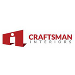 Craftsman Interiors - Bangalore