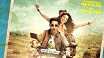 Lekar Hum Deewana Dil
