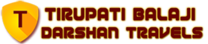 Tirupati Balaji Darshan Travels - Chennai
