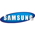 Samsung Service Centre - Hyderabad