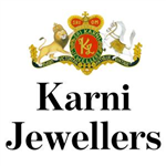 Karni Jewellers