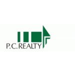 P C Realty Image