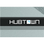 Hubtown Developers - Mumbai Image