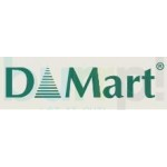 D Mart - Hyderabad