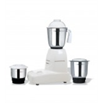 Pigeon Afforda Mixer Grinder