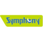 Symphony Air Coolers