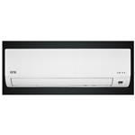 IFB IACS18AK2TC 1.5 Ton 2 Star Split AC