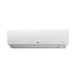 IFB IACS18KA3TC - (CU) 1.5 Ton 3 Star Split AC